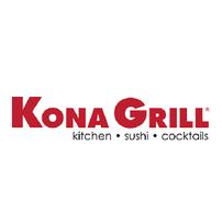 $80 Gift Card to Kona Grill 202//202